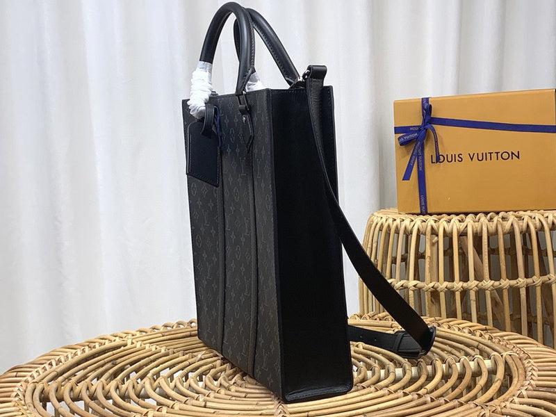 Glami-i LOV Men Business Bags - 009