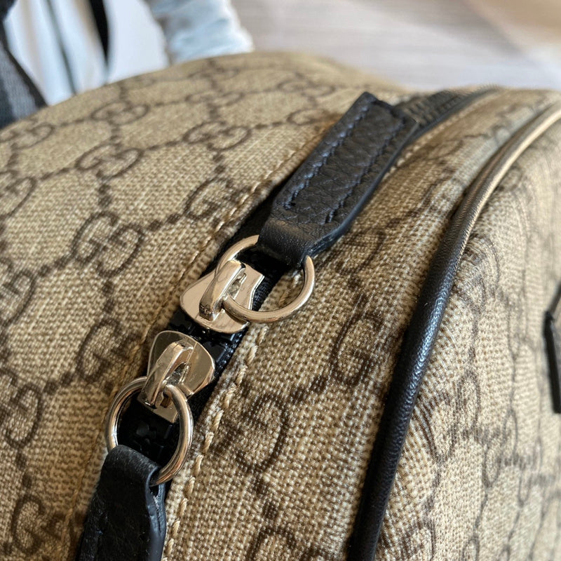 Amelia- GCI Bags - 5433