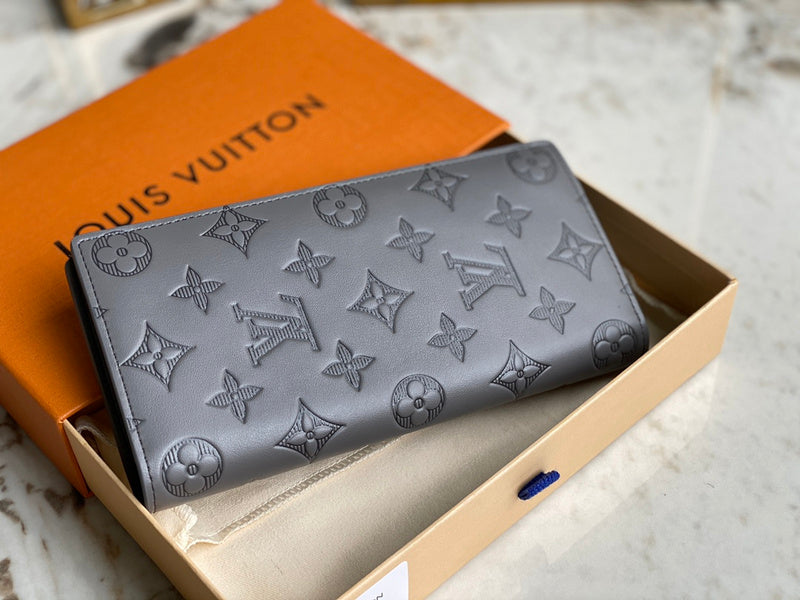 Amelia - LV Bags - 16677