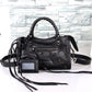 BLN-CIAGA WOMEN LUXURY BAGS - 127