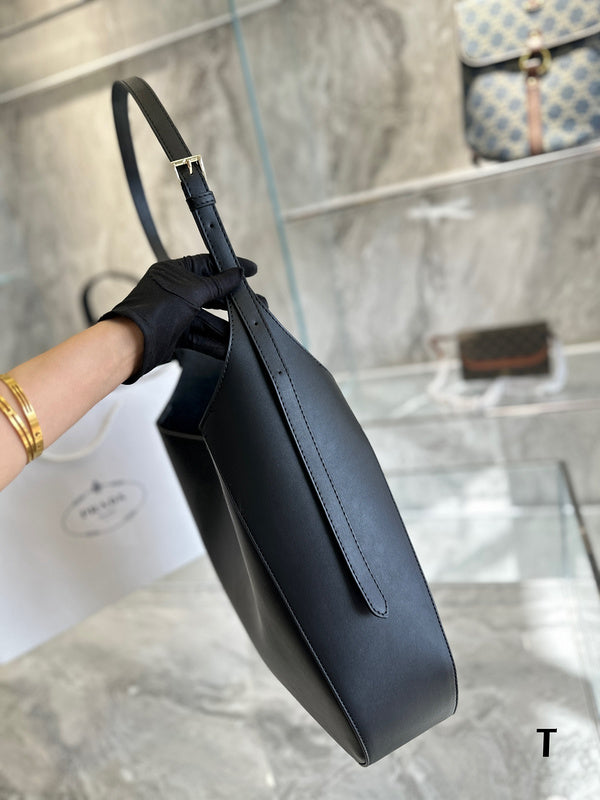 Camila Bags - Prada Bags - 575