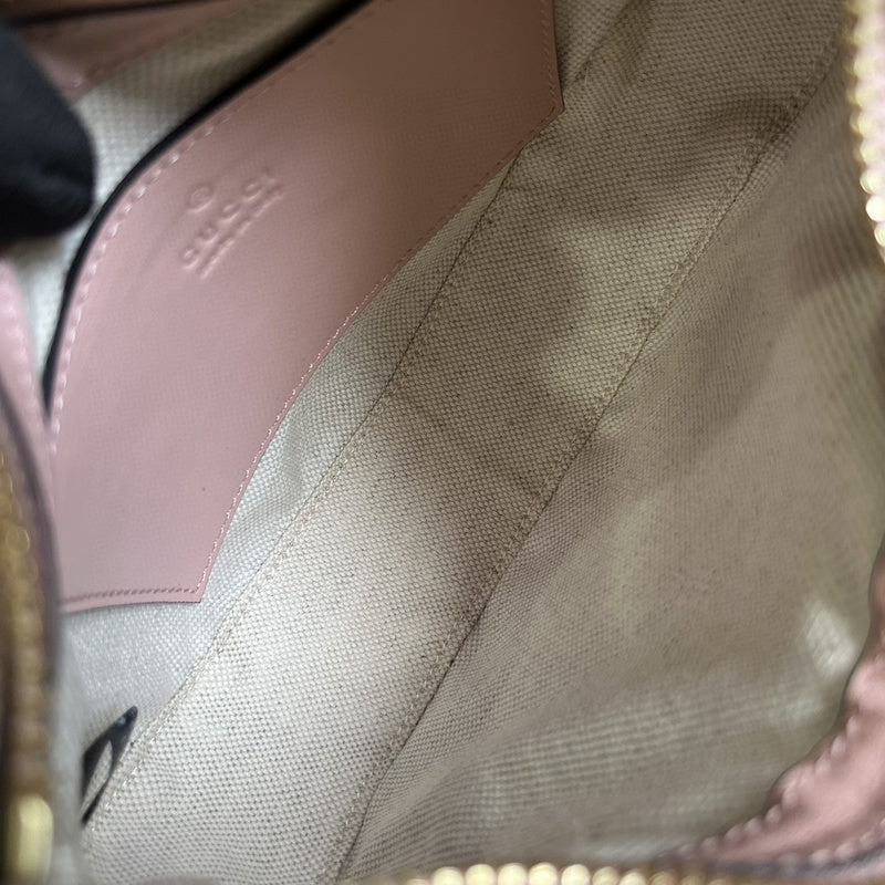 Amelia- GCI Bags - 444