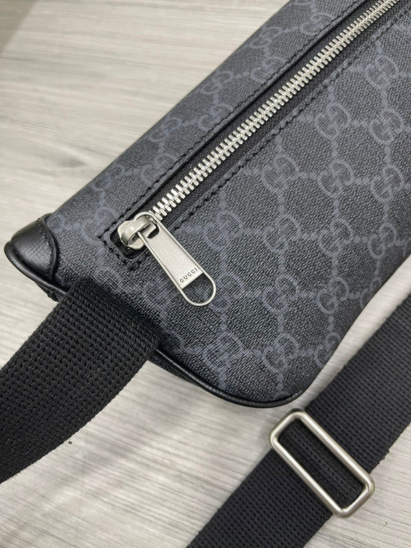 Amelia- GCI Bags - 5044