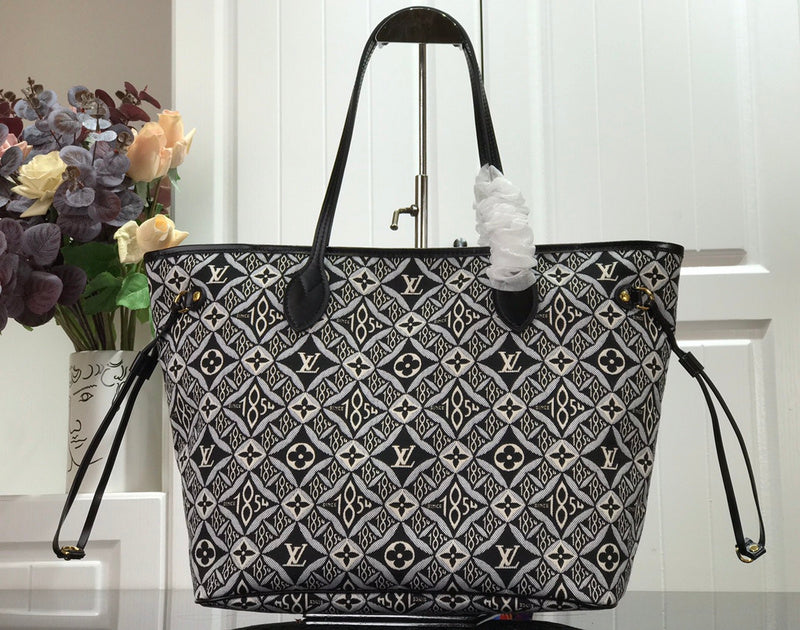 Amelia - LV Bags - 16161