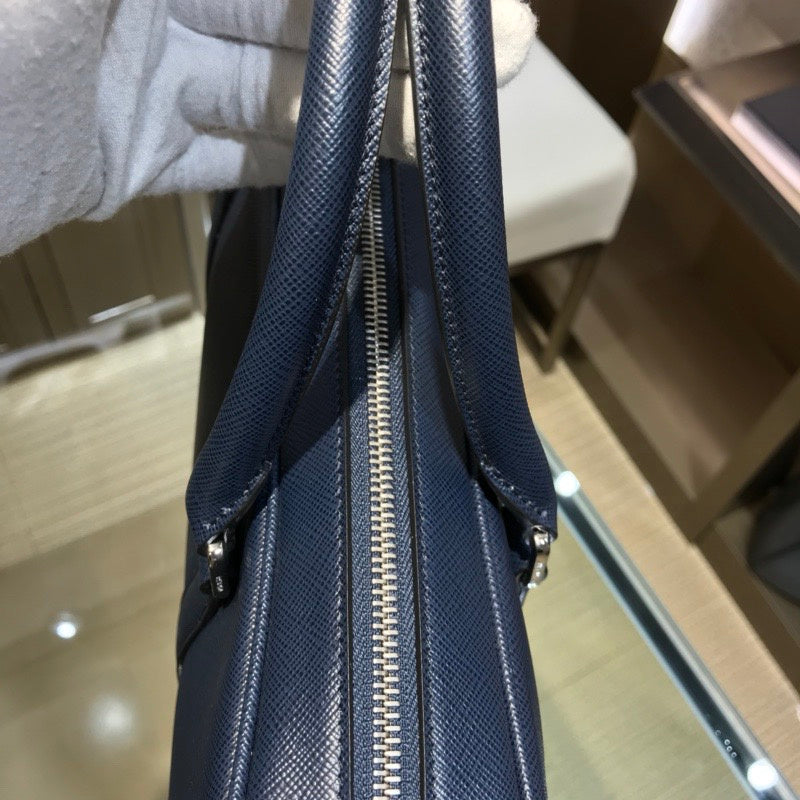 Amelia - PD Men Bags - 277
