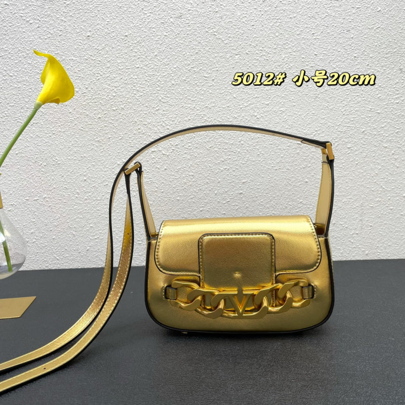 Amelia- VEL WOMEN LUXURY BAGS - 842