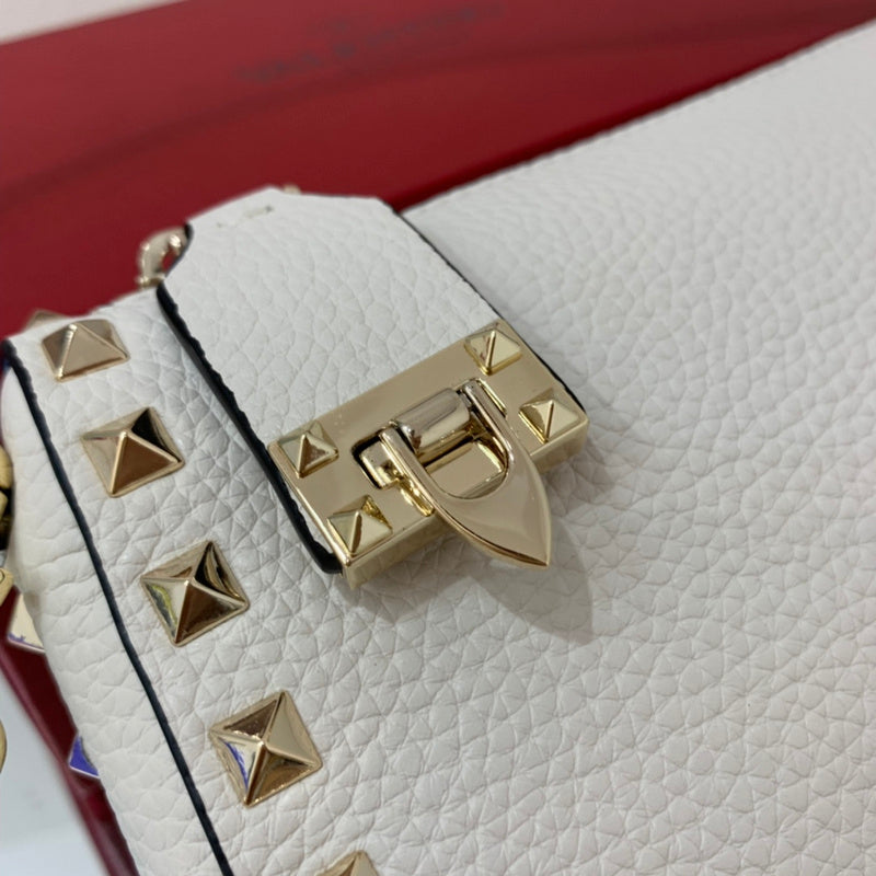 VAL LUXURY BAGS - FOR FASHION LOVERS  AFFORDABLE LUXURY BAGS- 1244