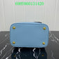 Prada Bags - The Barnes Bags  599