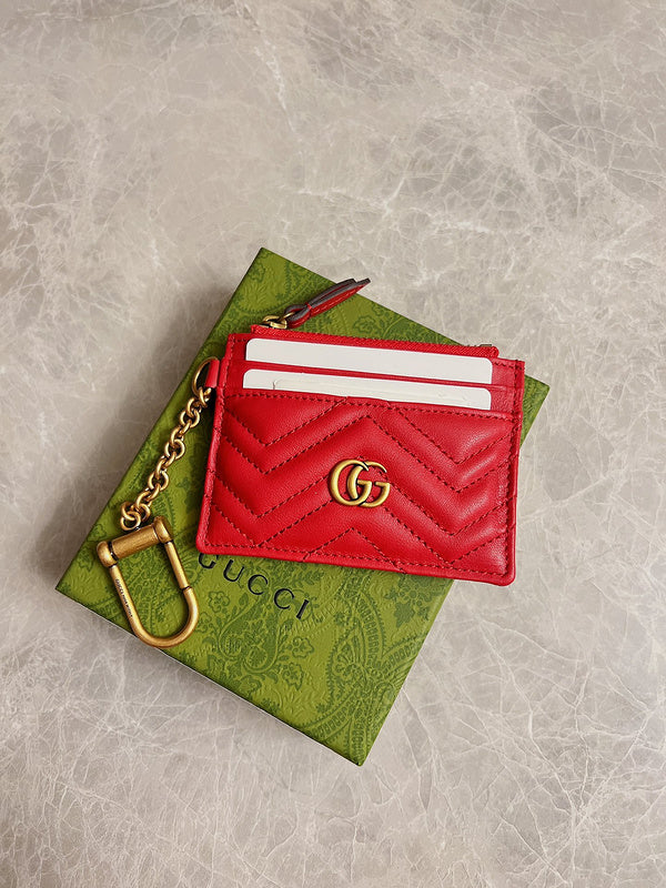 Amelia  - GCI Bags - 12900