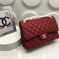 Amelia - CHL Lady Bags - 598