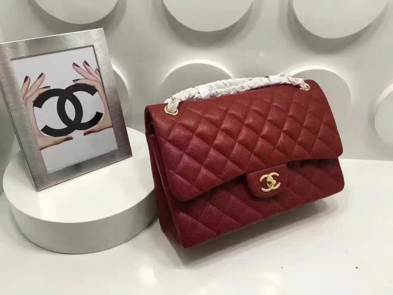 Amelia - CHL Lady Bags - 598