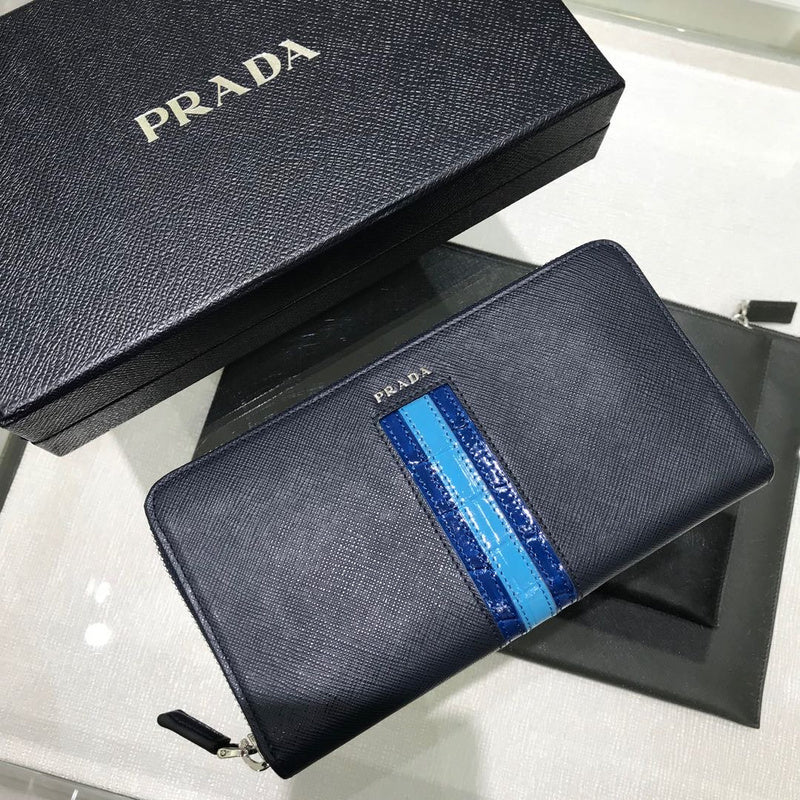 Amelia - PD Wallets - 085