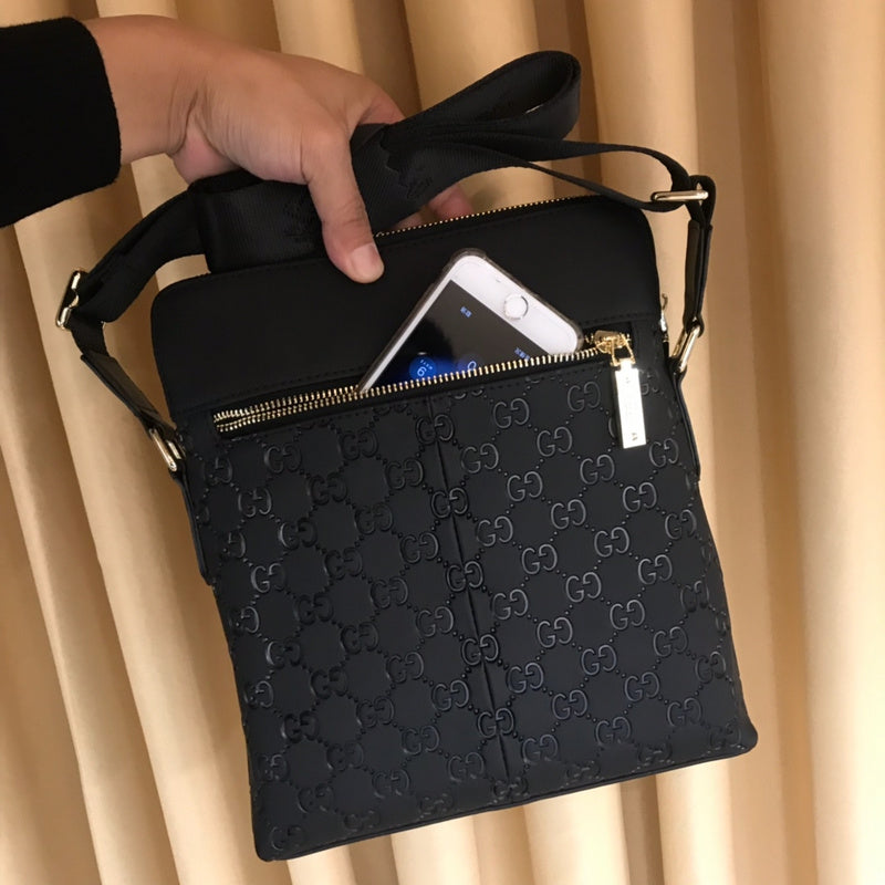Amelia- GCI Bags - 2336
