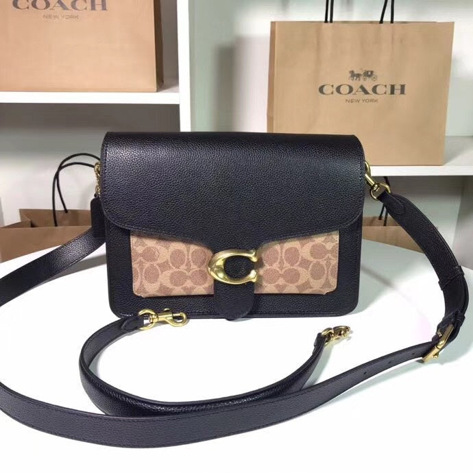 Amelia - CCH Bags - 507