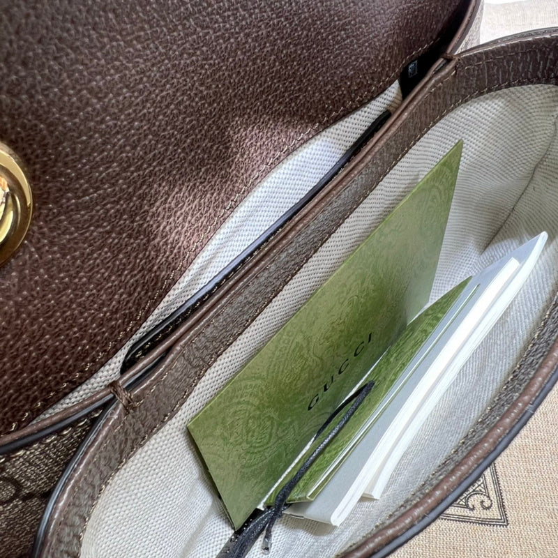 Amelia  - GCI Bags - 12609