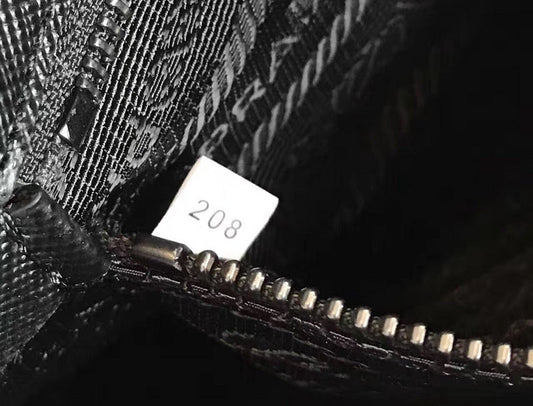 Amelia - PD Wallets - 065