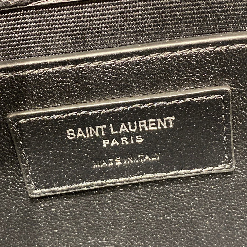 Amelia - YSL Bag - 3784