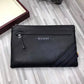 Amelia- GCI Bags - 136