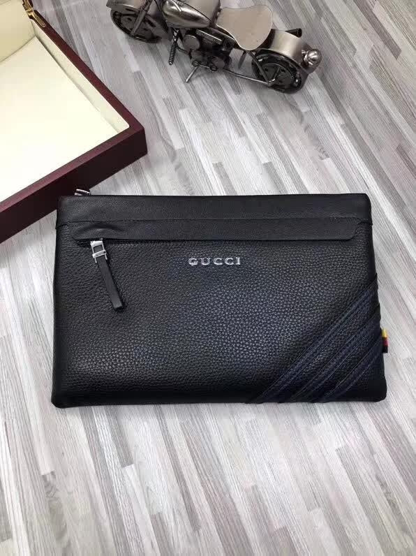 Amelia- GCI Bags - 136