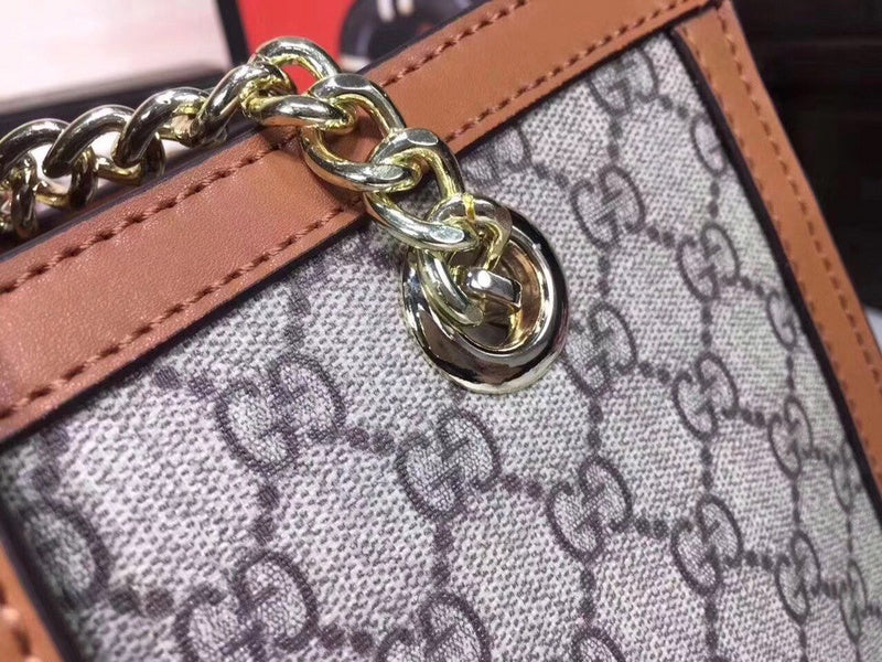Amelia - GCI Bags - 10988