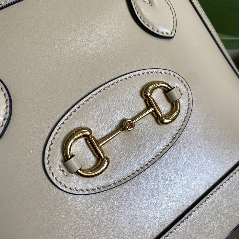 Amelia- GUKI Bags - 1734