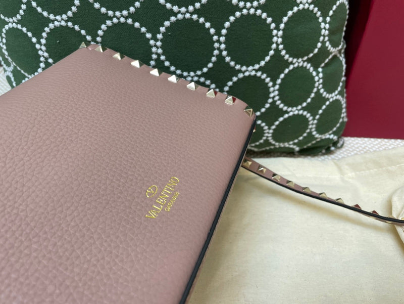 VAL LUXURY BAGS - FOR FASHION LOVERS  AFFORDABLE LUXURY BAGS- 115