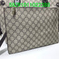 Amelia - GCI Bags - 11022