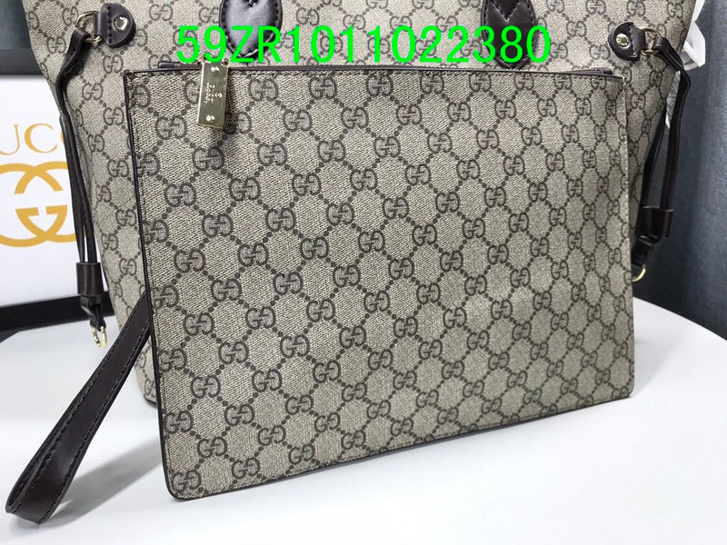 Amelia - GCI Bags - 11022