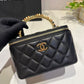 Wellow Bags - Chanel - Bags  - 183