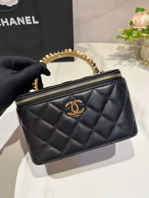 Wellow Bags - Chanel - Bags  - 183