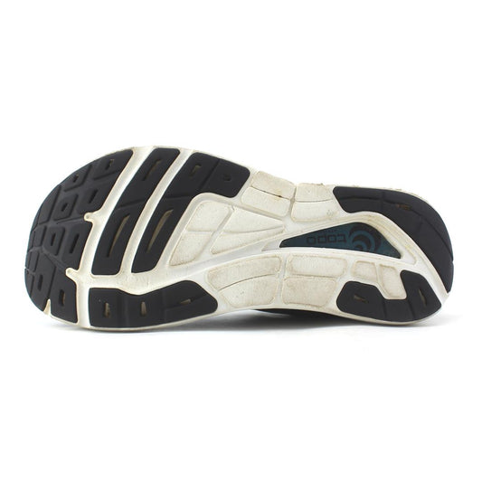 TOPO ATHLETIC PHANTOM 2