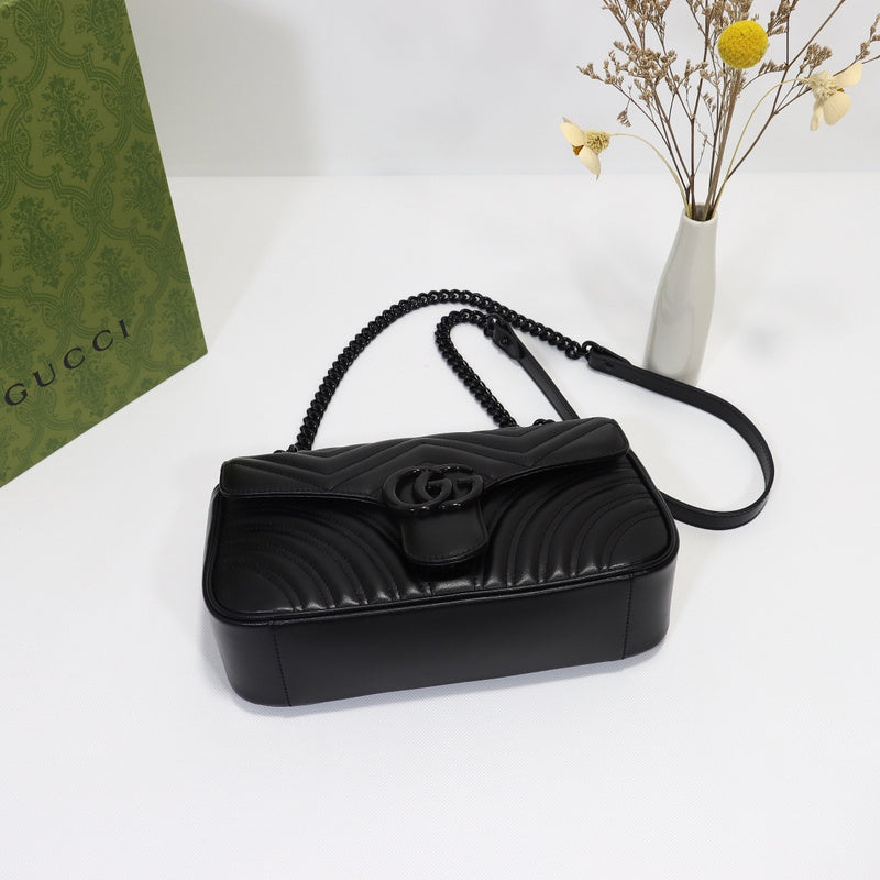 Amelia  - GCI Bags - 12982