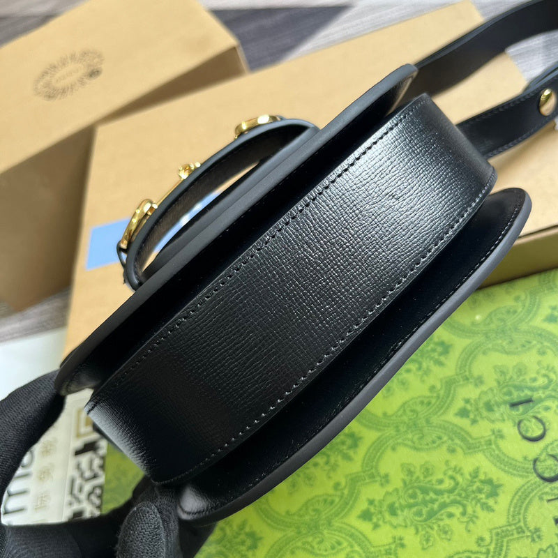 Amelia - GCI Bags - 7303