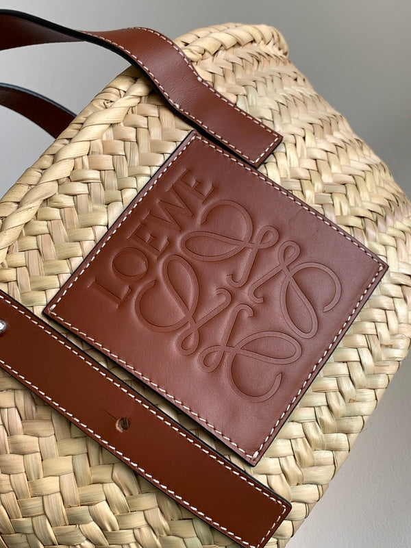 Amelia's Bag Gallery - LWO Bags - 944