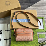 Amelia- GCI LUXURY LADY BAG - BRANDED BAGS FOR WOMEN - 092