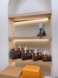 Amelia - LV Bags - 14506