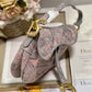 Amelia - DYOR   BAGS FOR WOMEN - FASHION LUXURY BAGS 011