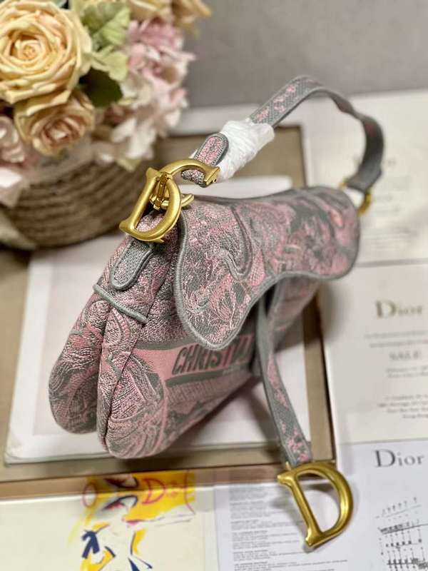 Amelia - DYOR   BAGS FOR WOMEN - FASHION LUXURY BAGS 011