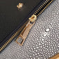 Amelia's Bag Gallery - VAR Bags - 361