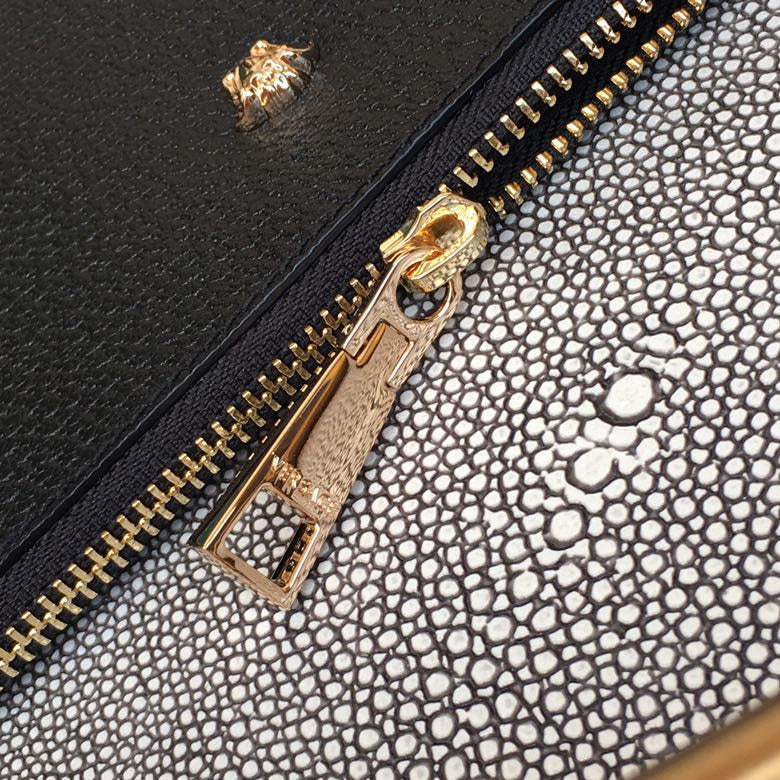 Amelia's Bag Gallery - VAR Bags - 361