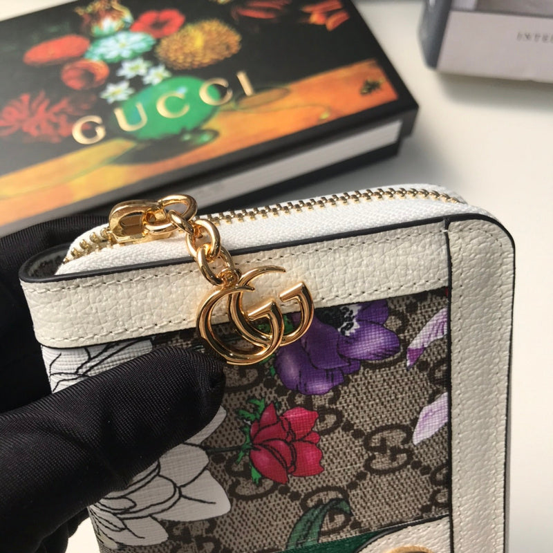 Amelia- GCI Bags - 055