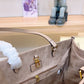 Amelia - LV Bags - 14695