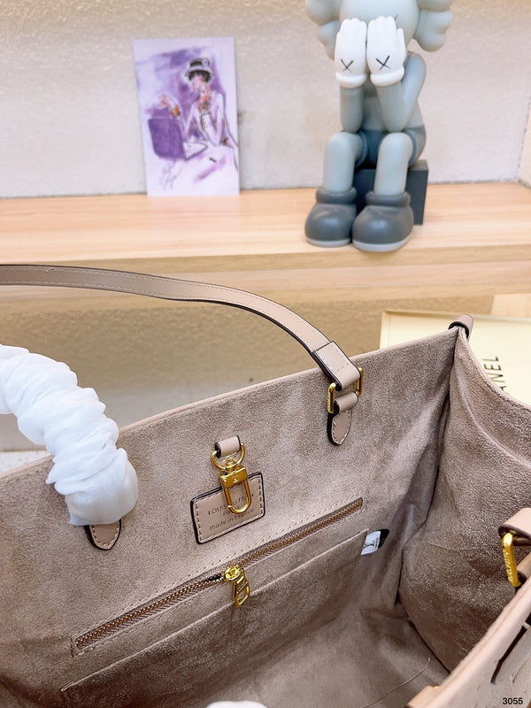 Amelia - LV Bags - 14695