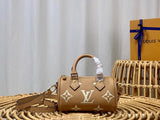 Amelia - LOV Lady Bags - 348
