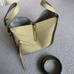 Amelia - LWO Bags - 045