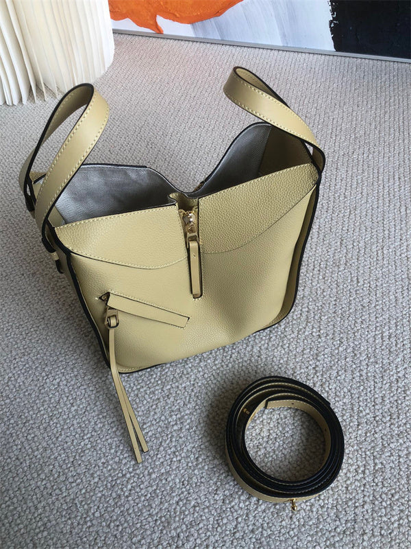 Amelia - LWO Bags - 045