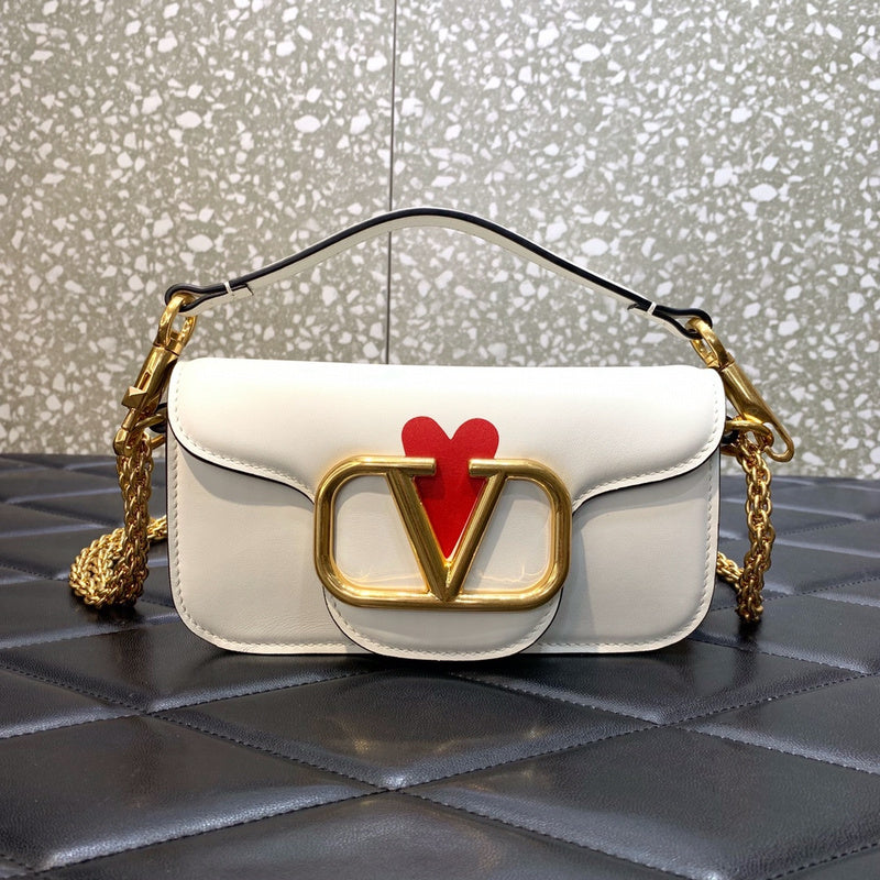 Amelia- VEL WOMEN LUXURY BAGS - 977