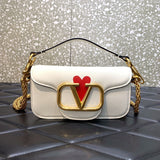 Amelia- VEL WOMEN LUXURY BAGS - 977