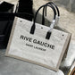 YSL BAGS - WOMEN LOVE LUXURY BAGS - 431