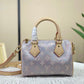 Amelia - LOV Lady Bags - 025